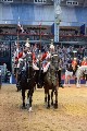 Cavalry - 00182
